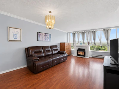 1701-14881 103a Avenue - 4