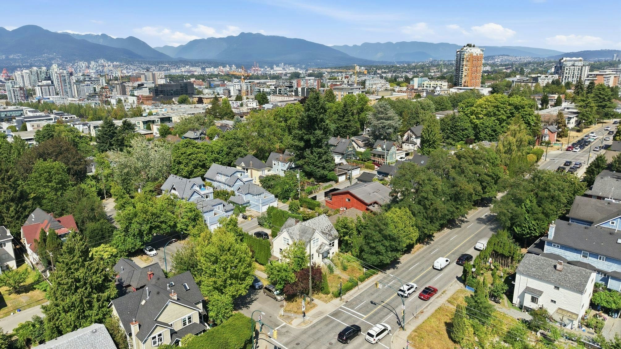 93 W 12th Avenue - 3