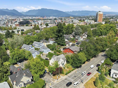 93 W 12th Avenue - 3