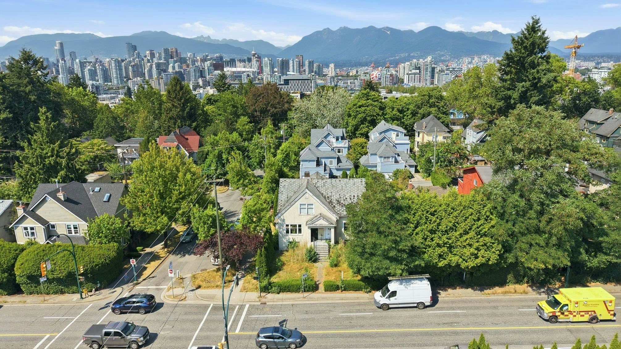 93 W 12th Avenue - 5