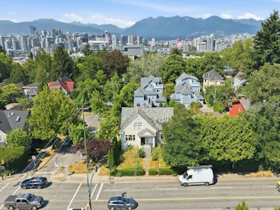 93 W 12th Avenue - 5