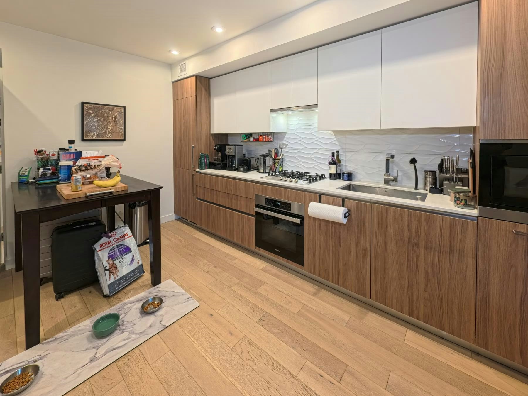 303-209 E 20th Avenue - 4