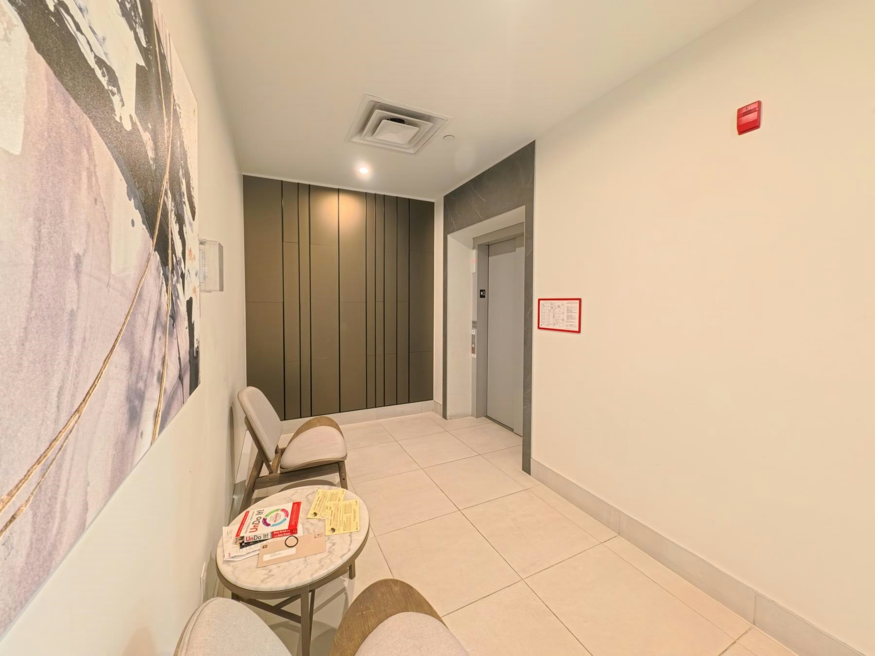 303-209 E 20th Avenue, Vancouver, BC, V5V 1M2 - 20
