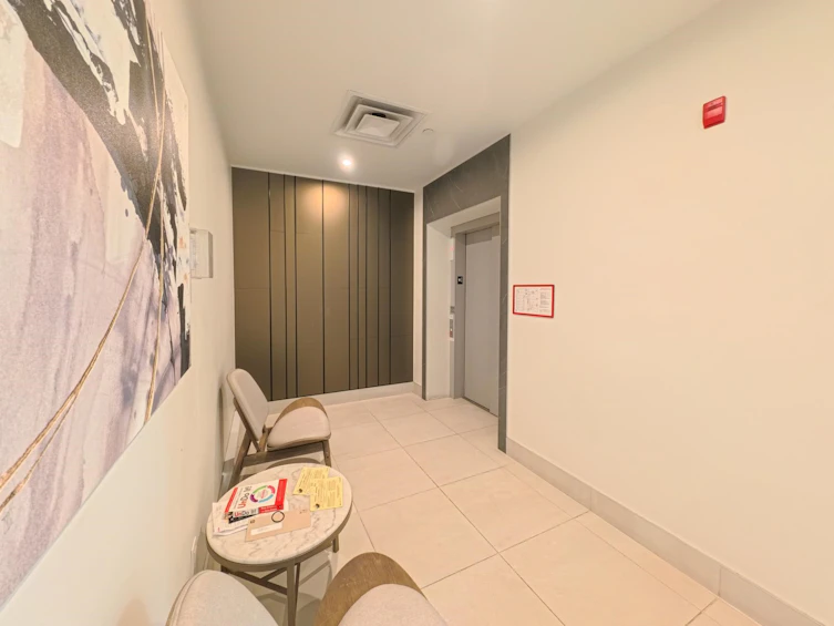303-209 E 20th Avenue, Vancouver, BC, V5V 1M2 - 20