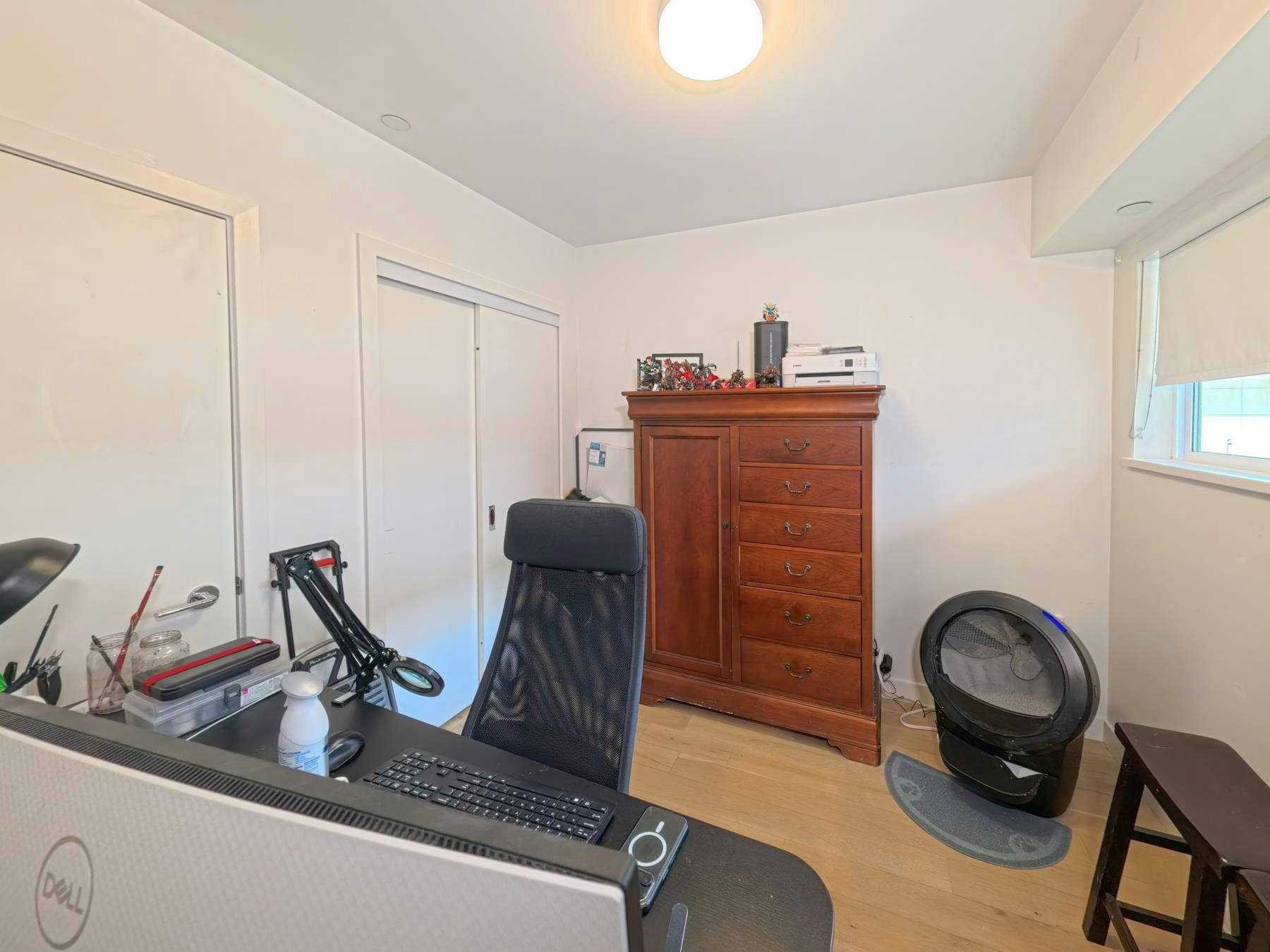 303-209 E 20th Avenue, Vancouver, BC, V5V 1M2 - 11
