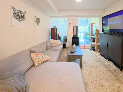 303-209 E 20th Avenue - 3