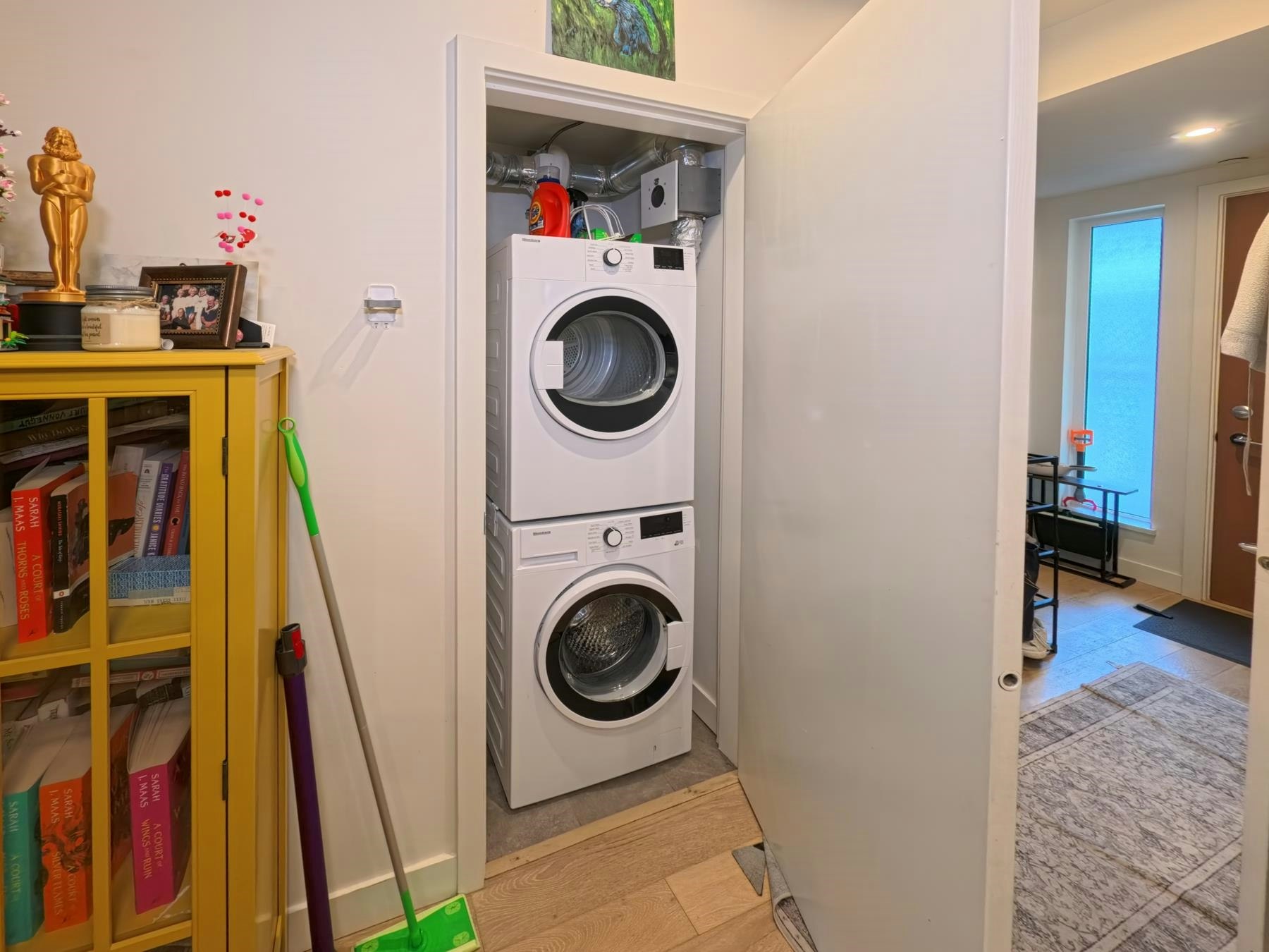 303-209 E 20th Avenue, Vancouver, BC, V5V 1M2 - 14