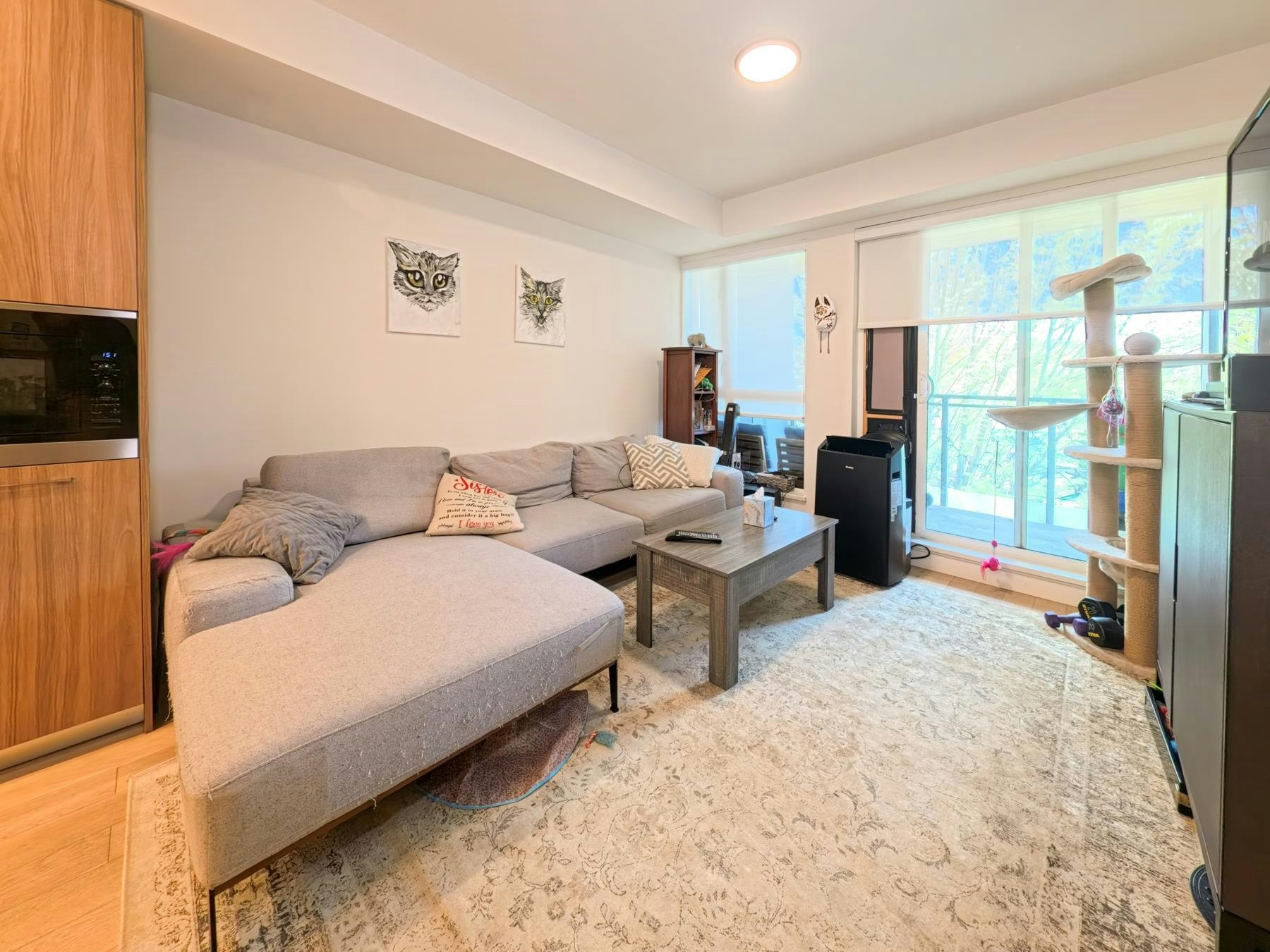 303-209 E 20th Avenue - 2