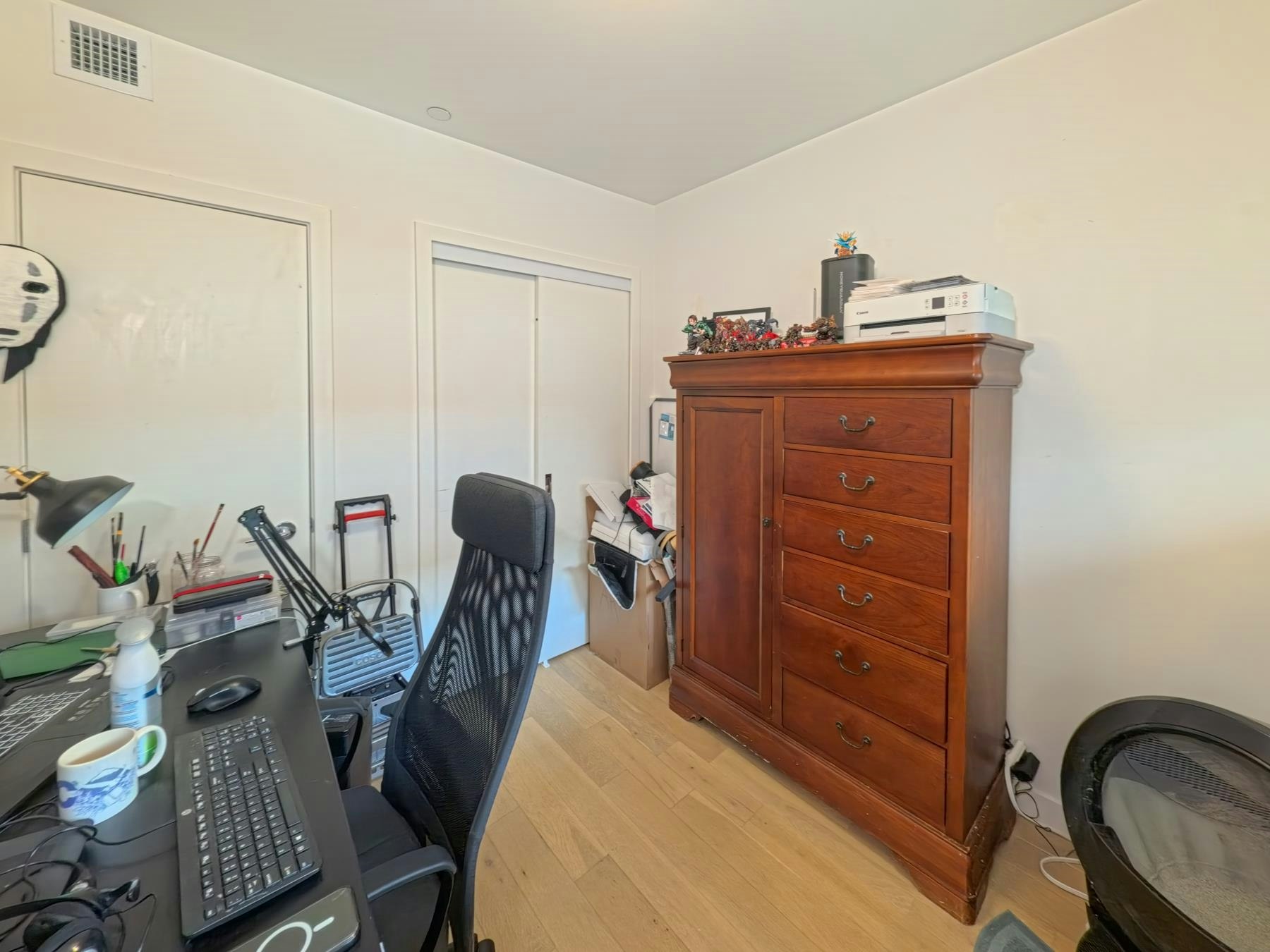 303-209 E 20th Avenue, Vancouver, BC, V5V 1M2 - 12