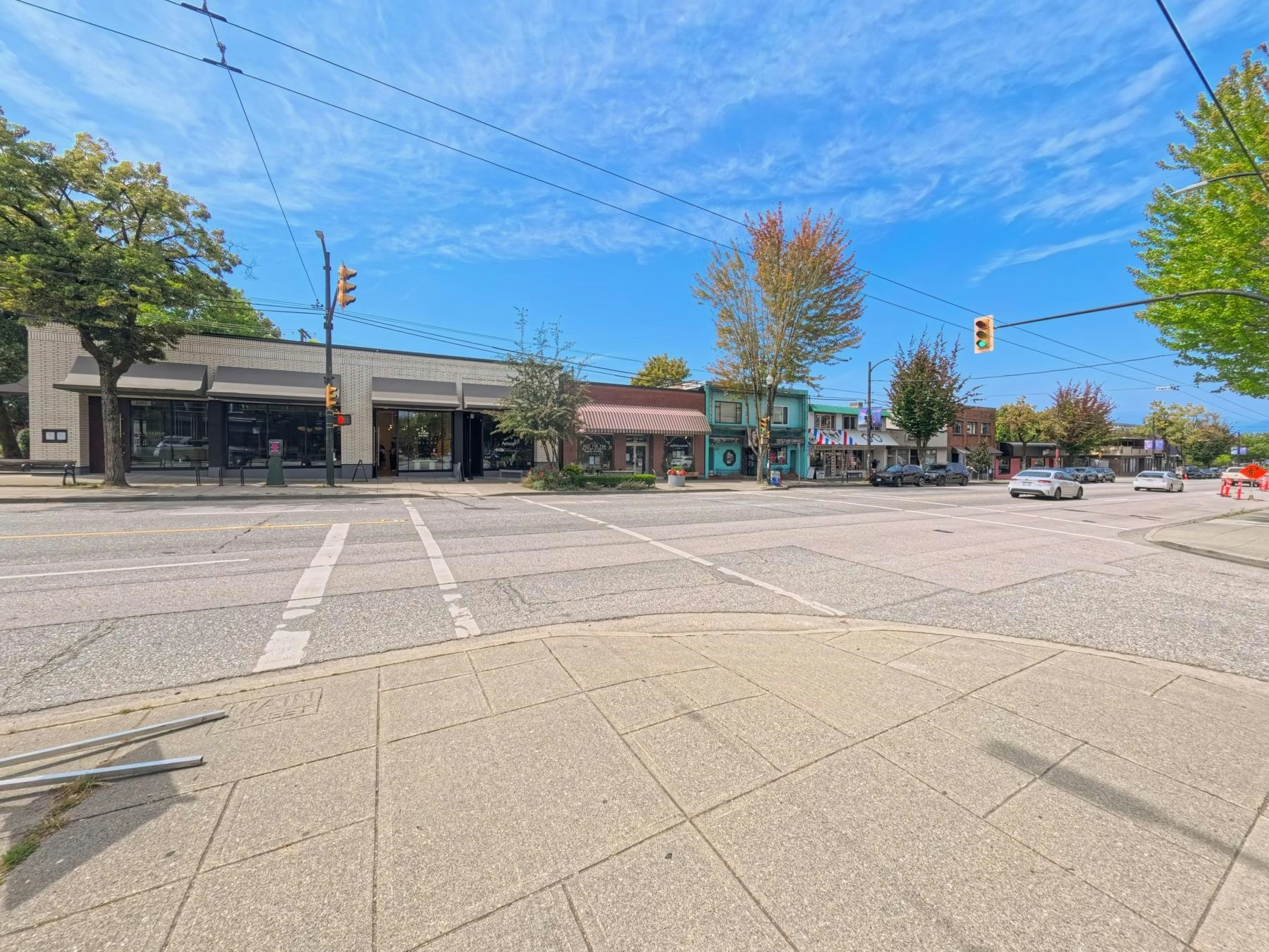 303-209 E 20th Avenue, Vancouver, BC, V5V 1M2 - 26