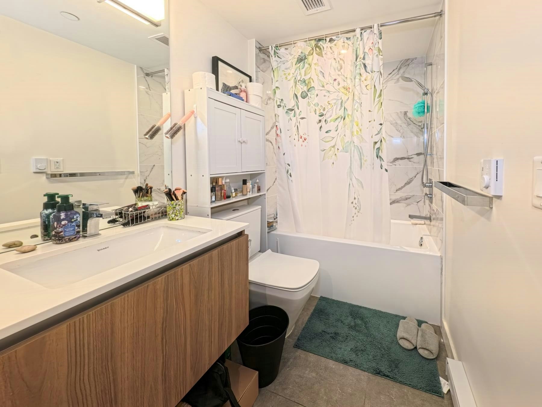 303-209 E 20th Avenue, Vancouver, BC, V5V 1M2 - 9