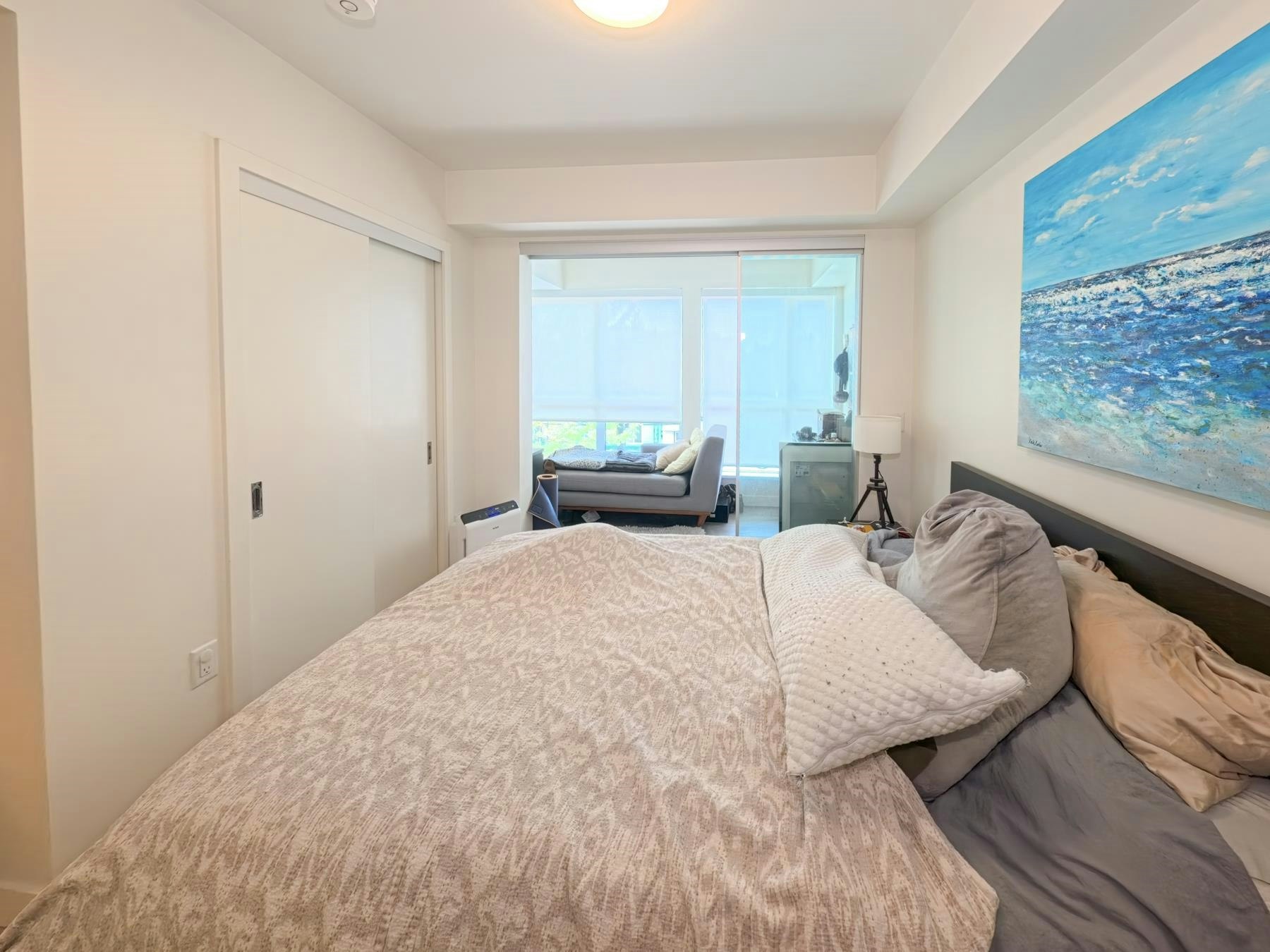 303-209 E 20th Avenue, Vancouver, BC, V5V 1M2 - 6
