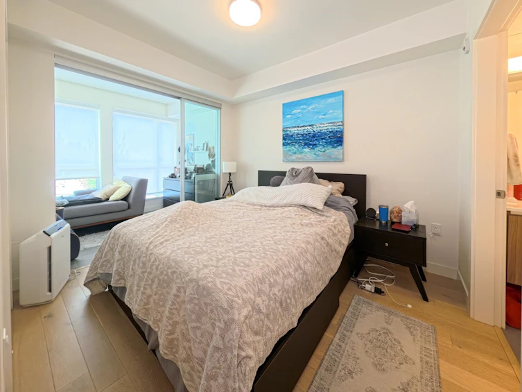303-209 E 20th Avenue, Vancouver, BC, V5V 1M2 - 7
