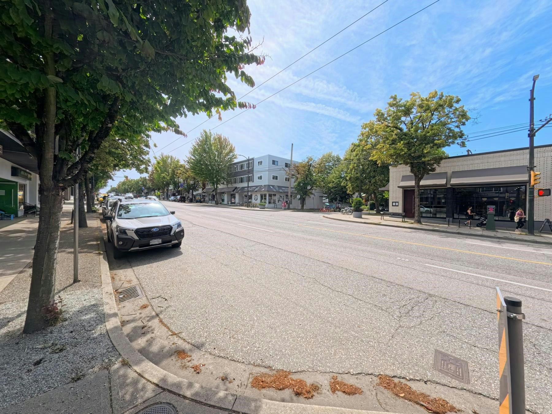 303-209 E 20th Avenue, Vancouver, BC, V5V 1M2 - 24