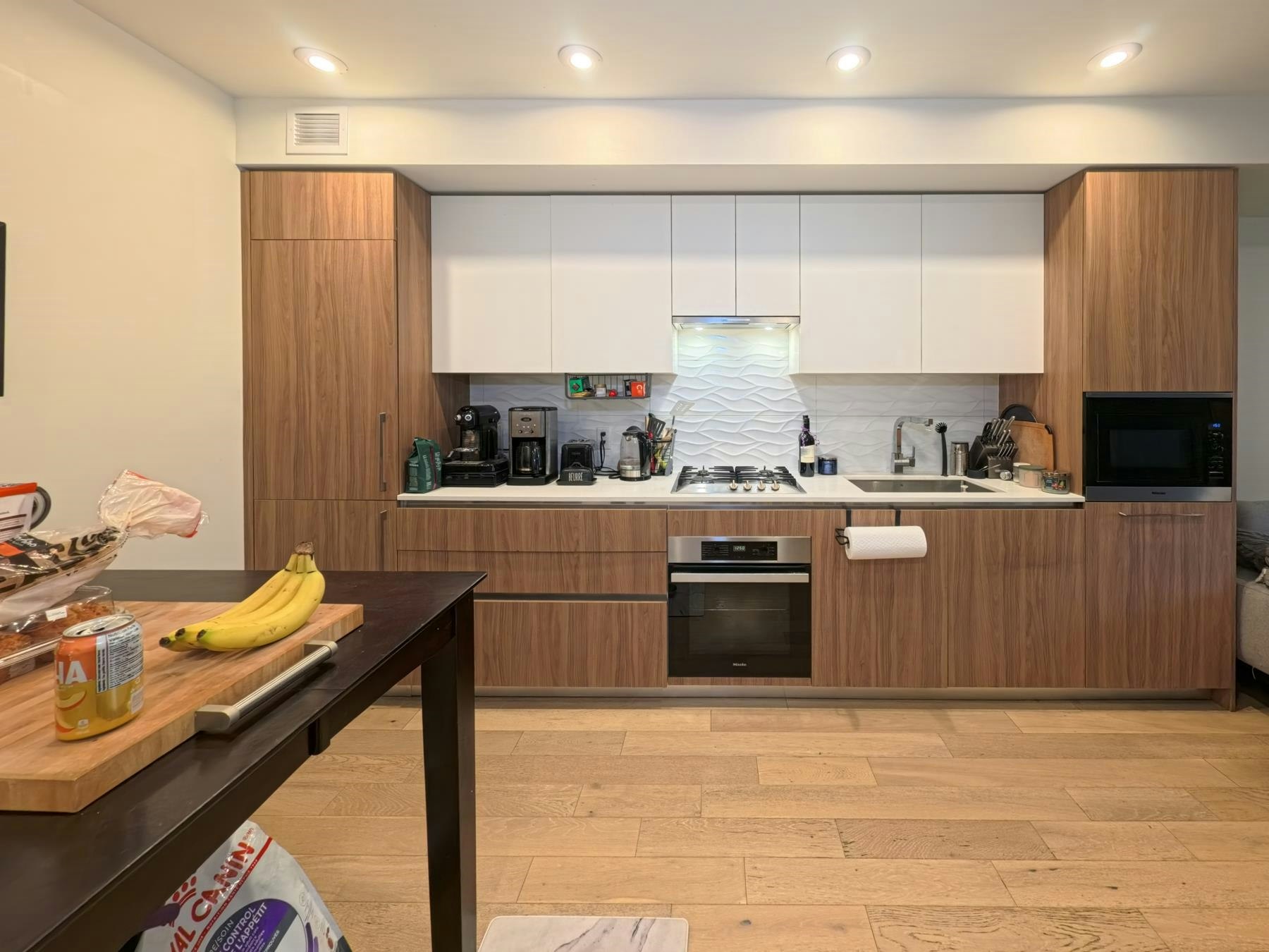 303-209 E 20th Avenue - 5
