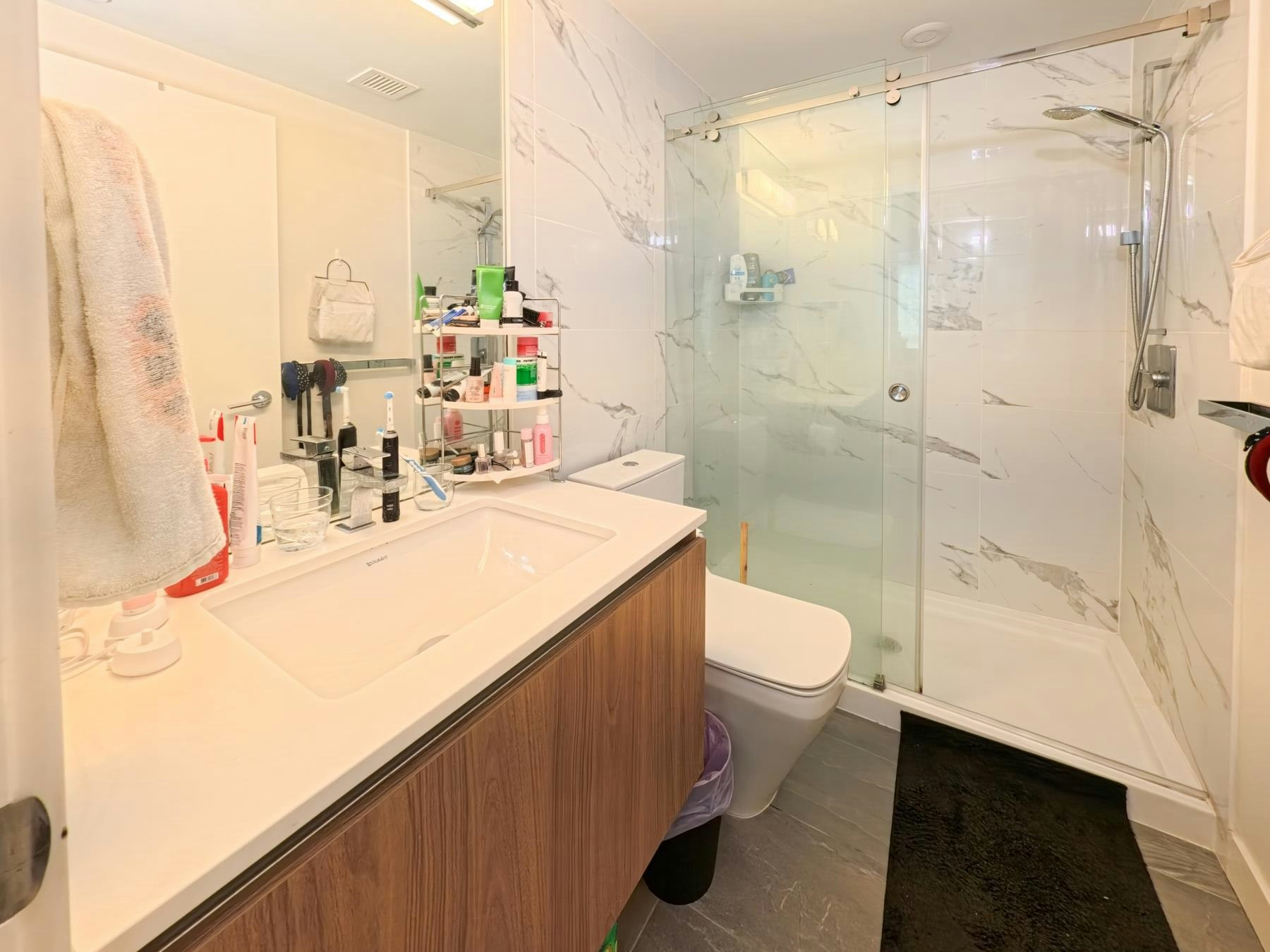303-209 E 20th Avenue, Vancouver, BC, V5V 1M2 - 13