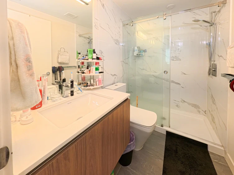 303-209 E 20th Avenue, Vancouver, BC, V5V 1M2 - 13