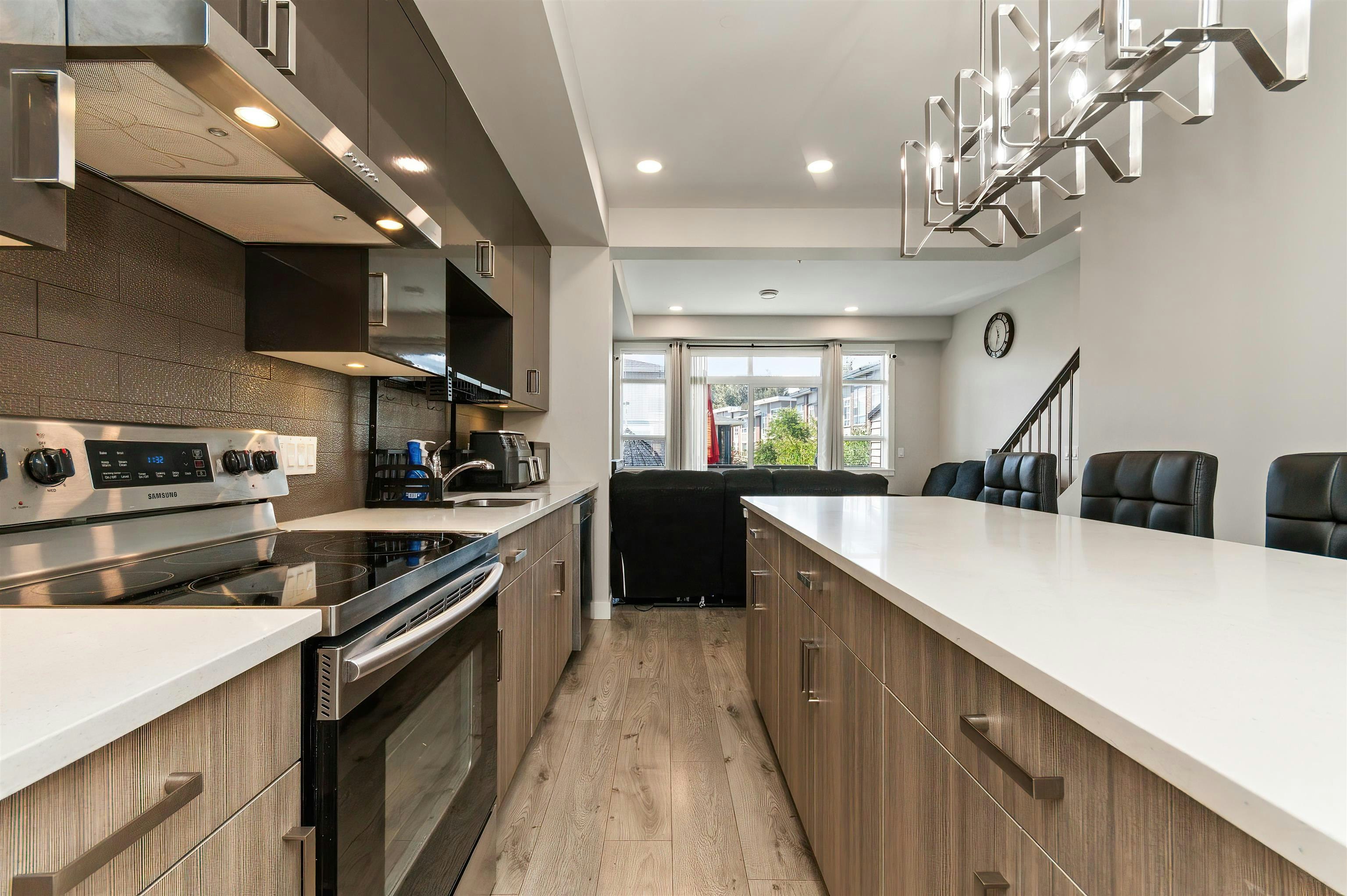 107-8413 Midtown Way, Chilliwack, BC, V2P 0G7 - 8