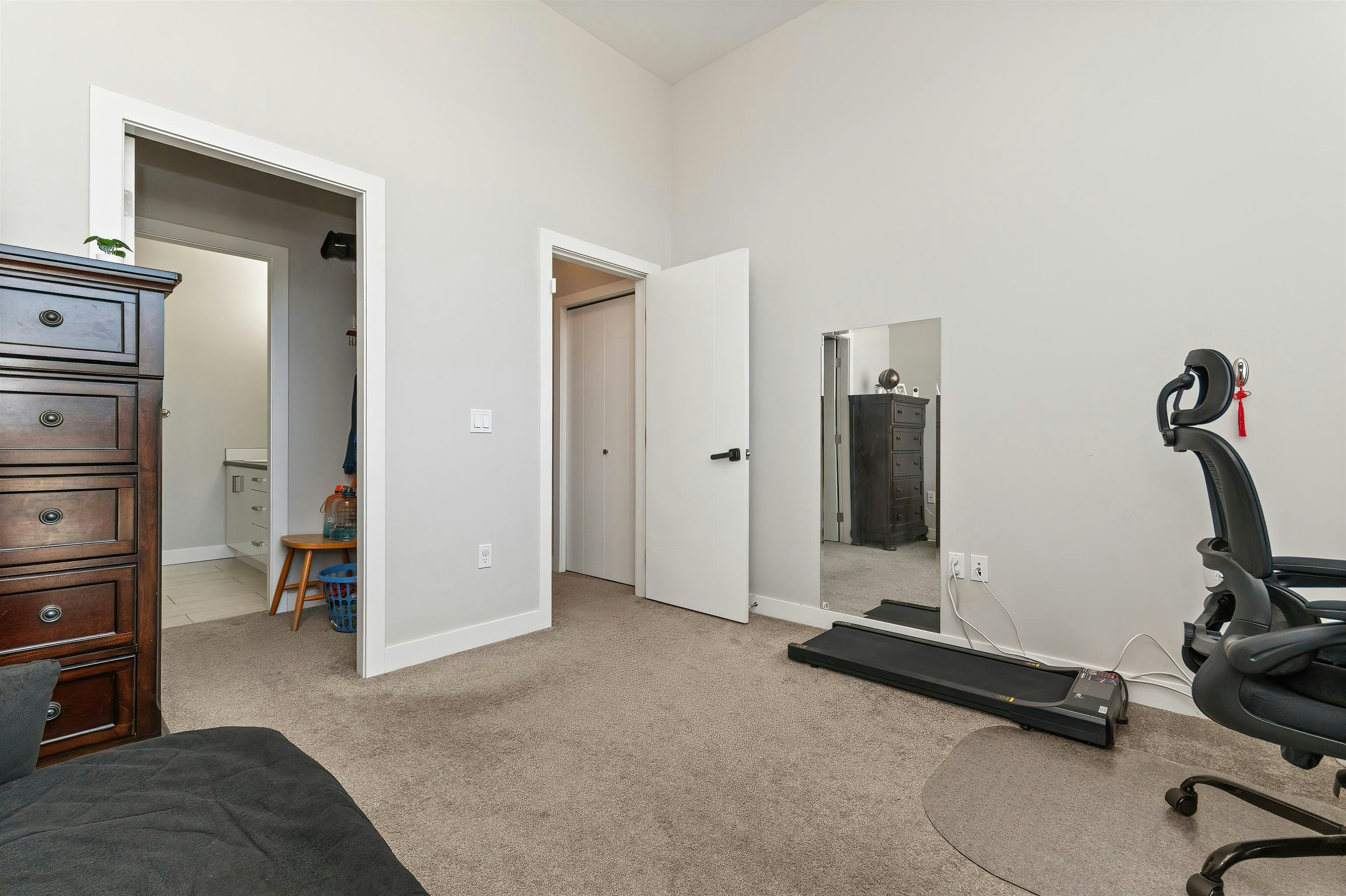 107-8413 Midtown Way, Chilliwack, BC, V2P 0G7 - 24