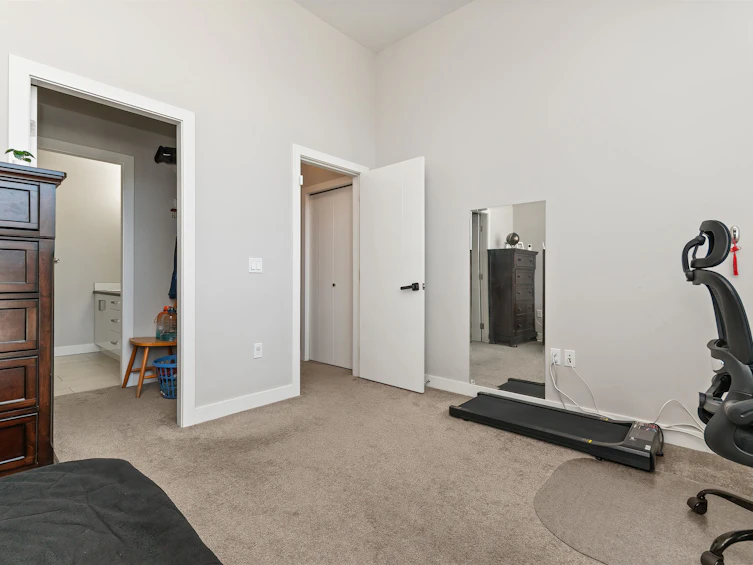 107-8413 Midtown Way, Chilliwack, BC, V2P 0G7 - 24