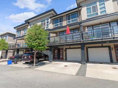 107-8413 Midtown Way - 3