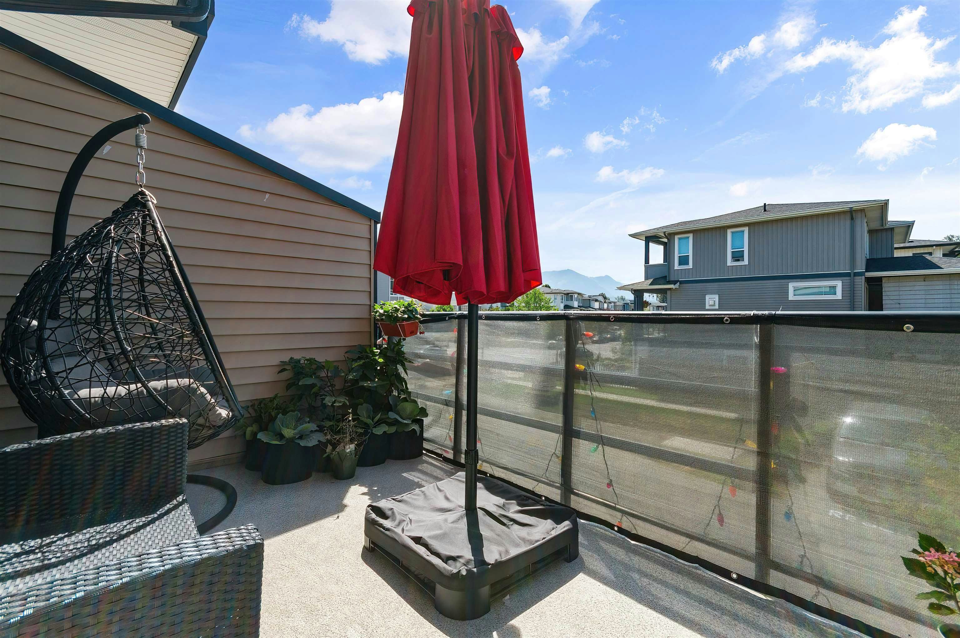 107-8413 Midtown Way, Chilliwack, BC, V2P 0G7 - 18