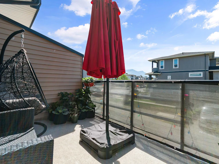 107-8413 Midtown Way, Chilliwack, BC, V2P 0G7 - 18