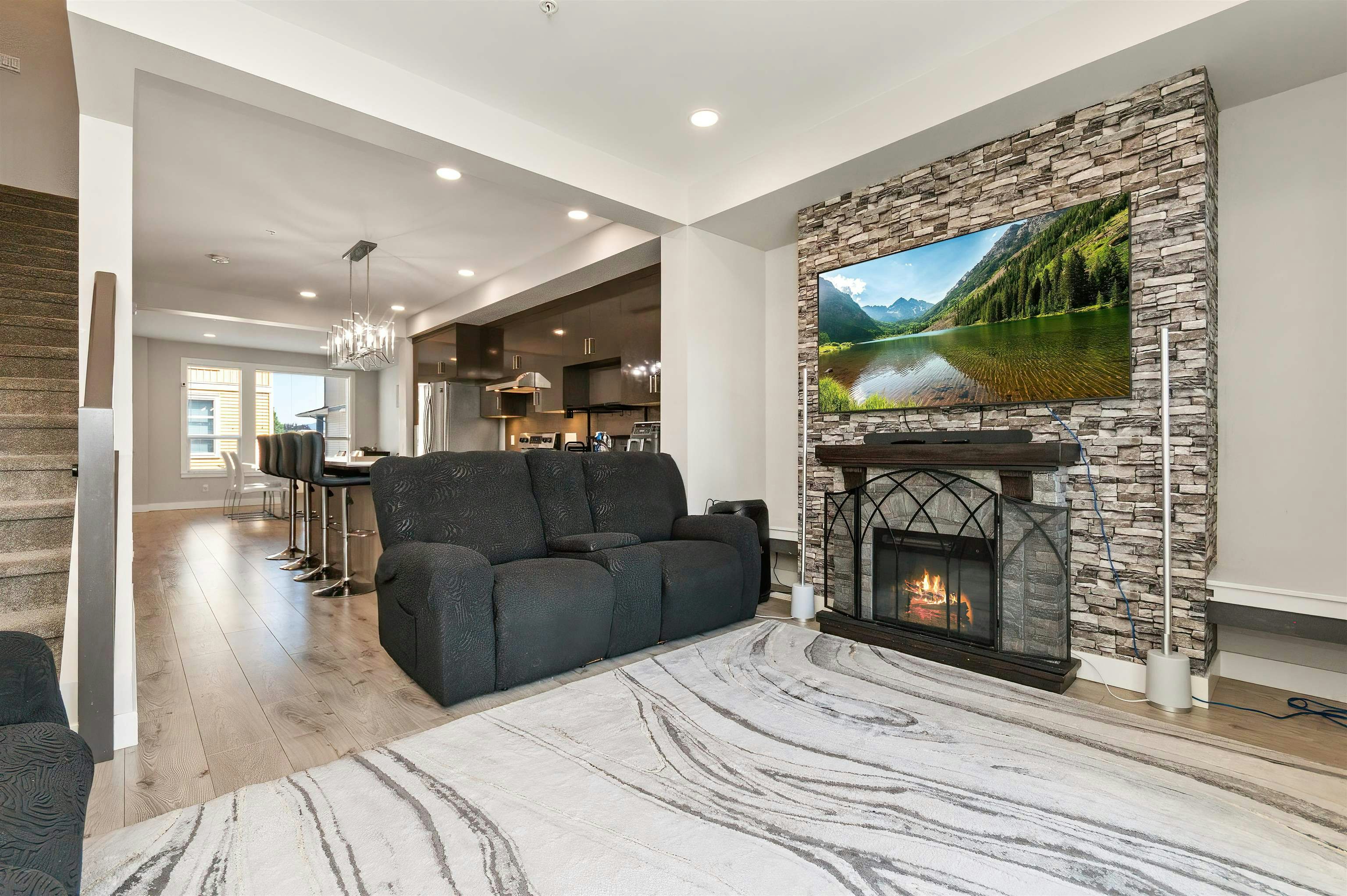 107-8413 Midtown Way, Chilliwack, BC, V2P 0G7 - 11