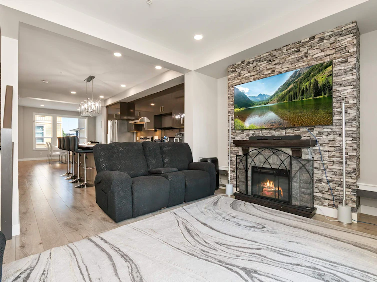107-8413 Midtown Way, Chilliwack, BC, V2P 0G7 - 11