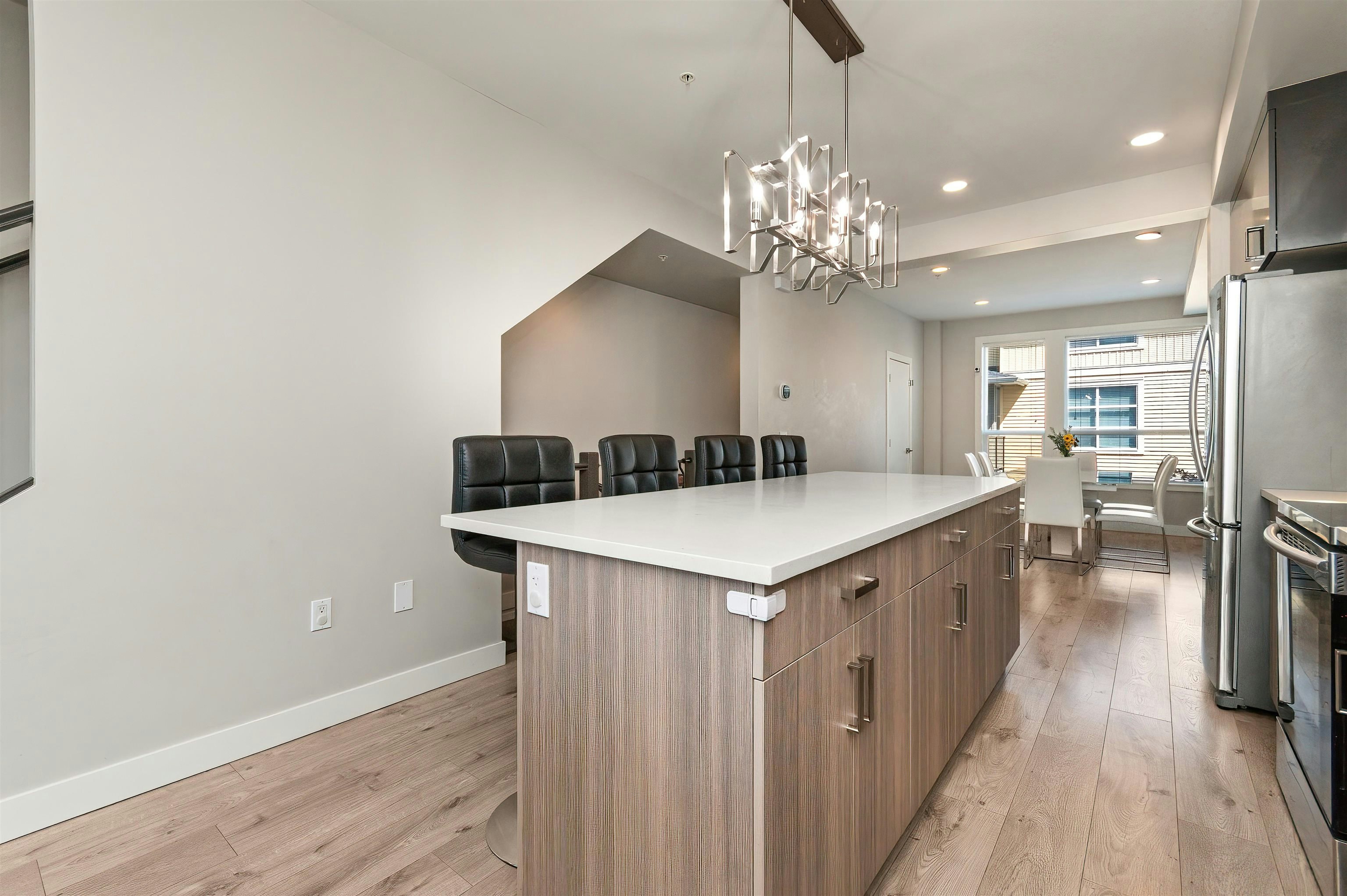 107-8413 Midtown Way, Chilliwack, BC, V2P 0G7 - 7