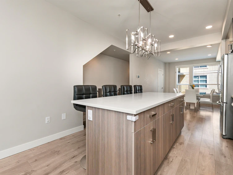 107-8413 Midtown Way, Chilliwack, BC, V2P 0G7 - 7