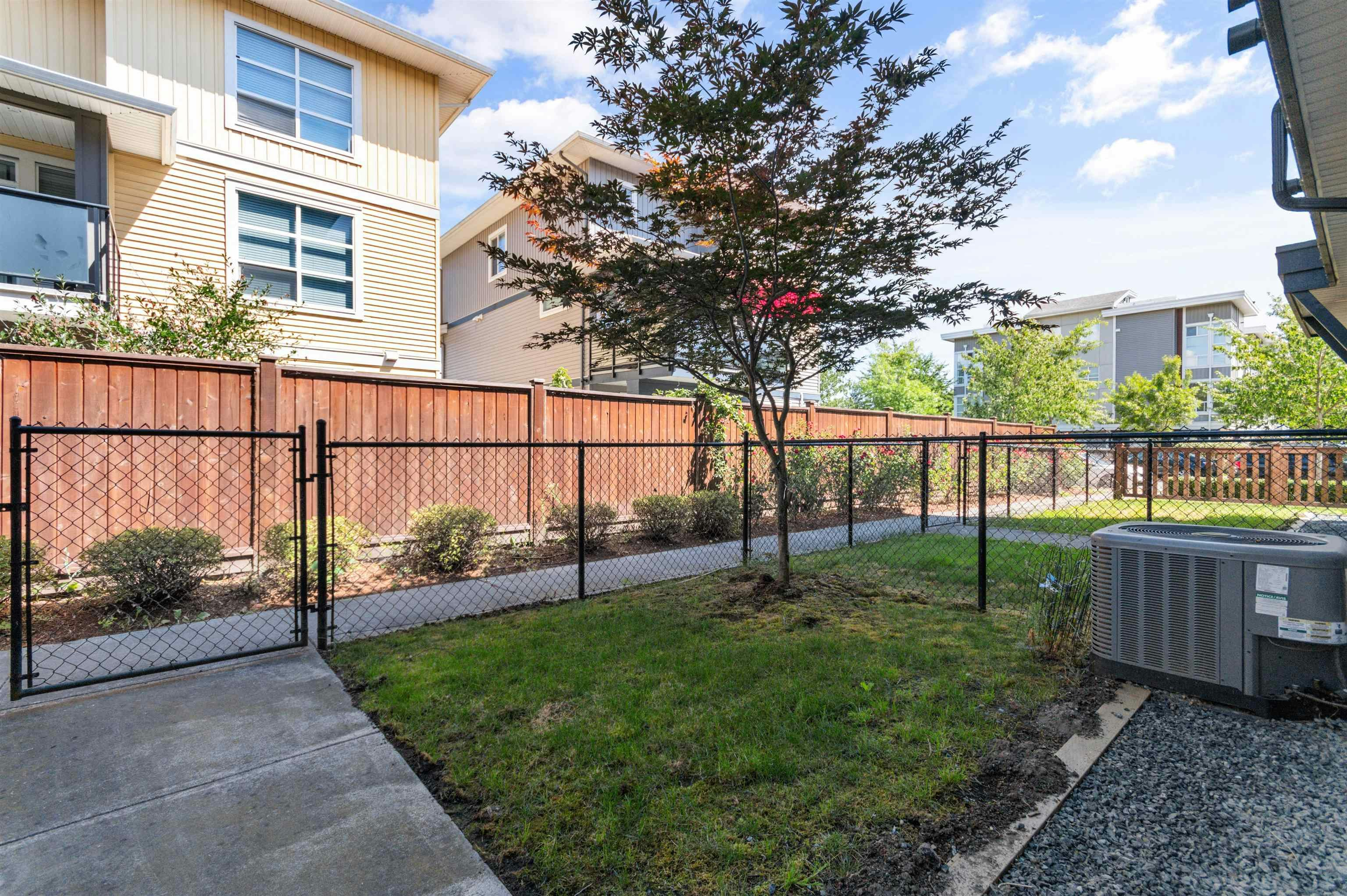 107-8413 Midtown Way, Chilliwack, BC, V2P 0G7 - 36