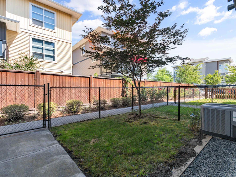 107-8413 Midtown Way, Chilliwack, BC, V2P 0G7 - 36