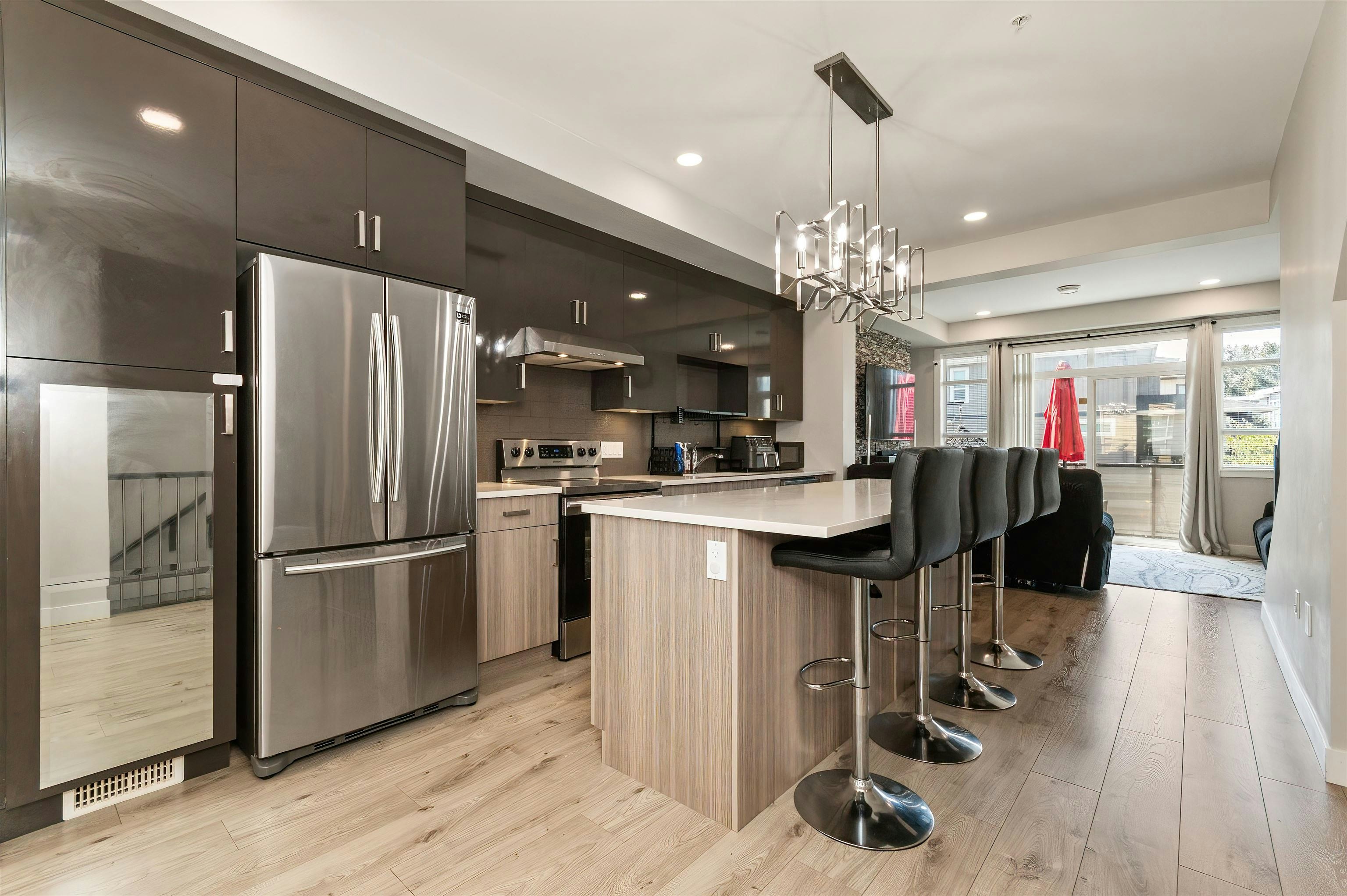107-8413 Midtown Way, Chilliwack, BC, V2P 0G7 - 9