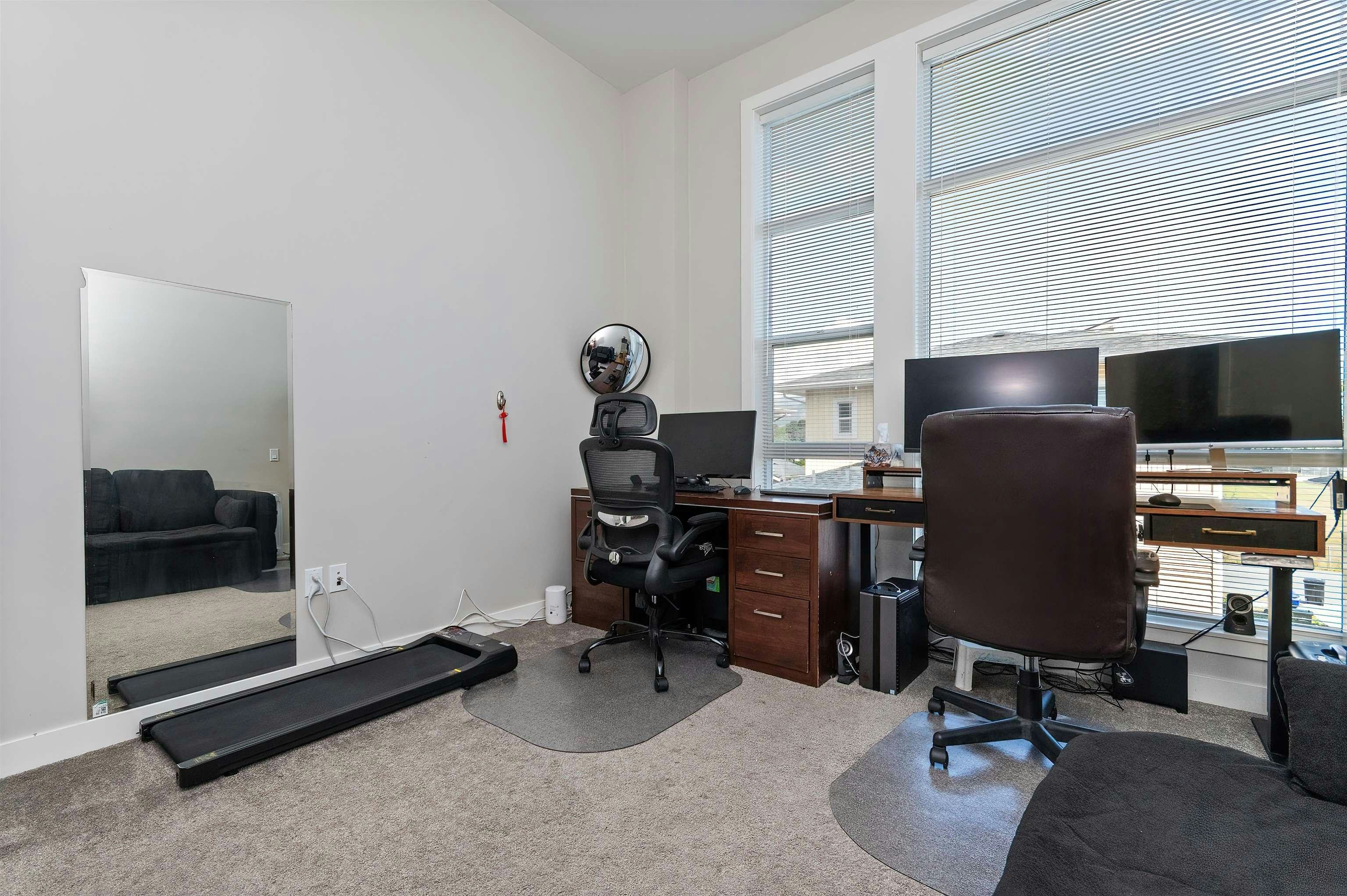 107-8413 Midtown Way, Chilliwack, BC, V2P 0G7 - 23
