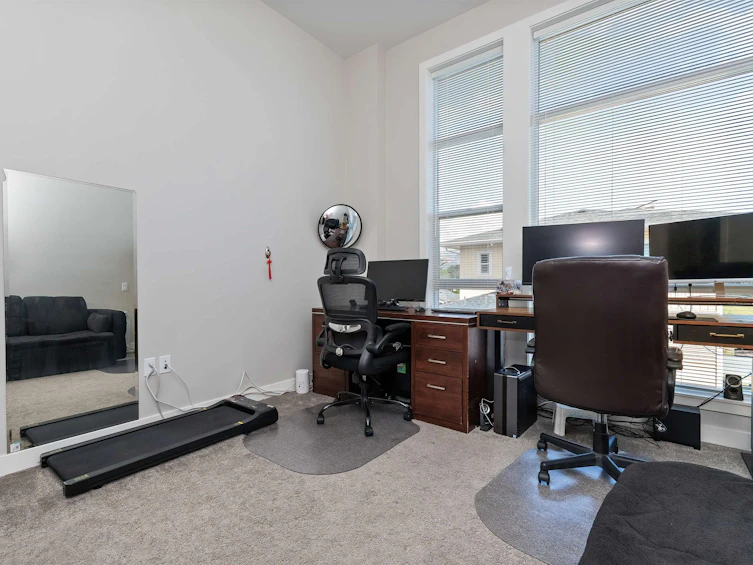 107-8413 Midtown Way, Chilliwack, BC, V2P 0G7 - 23