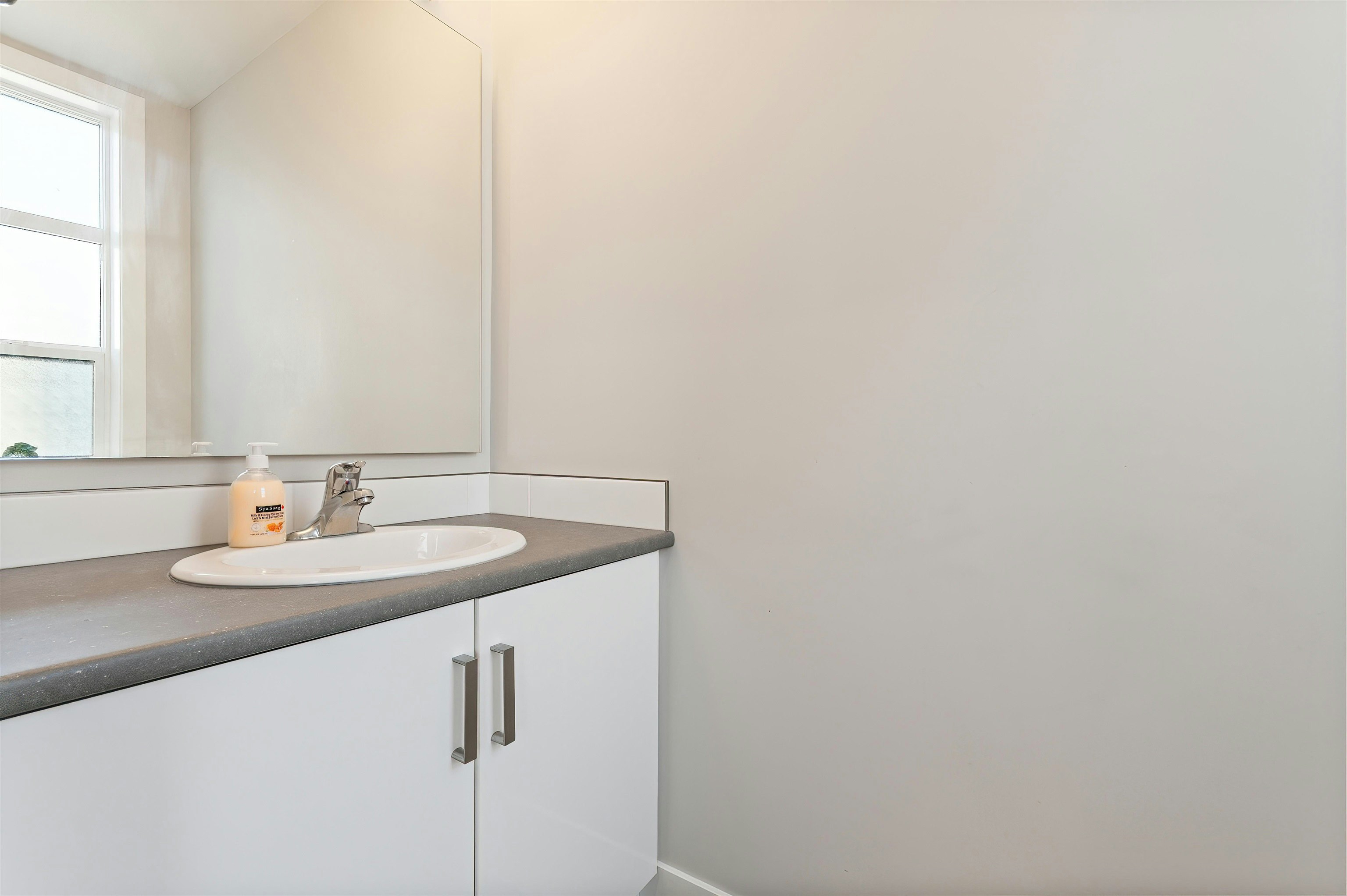 107-8413 Midtown Way, Chilliwack, BC, V2P 0G7 - 28