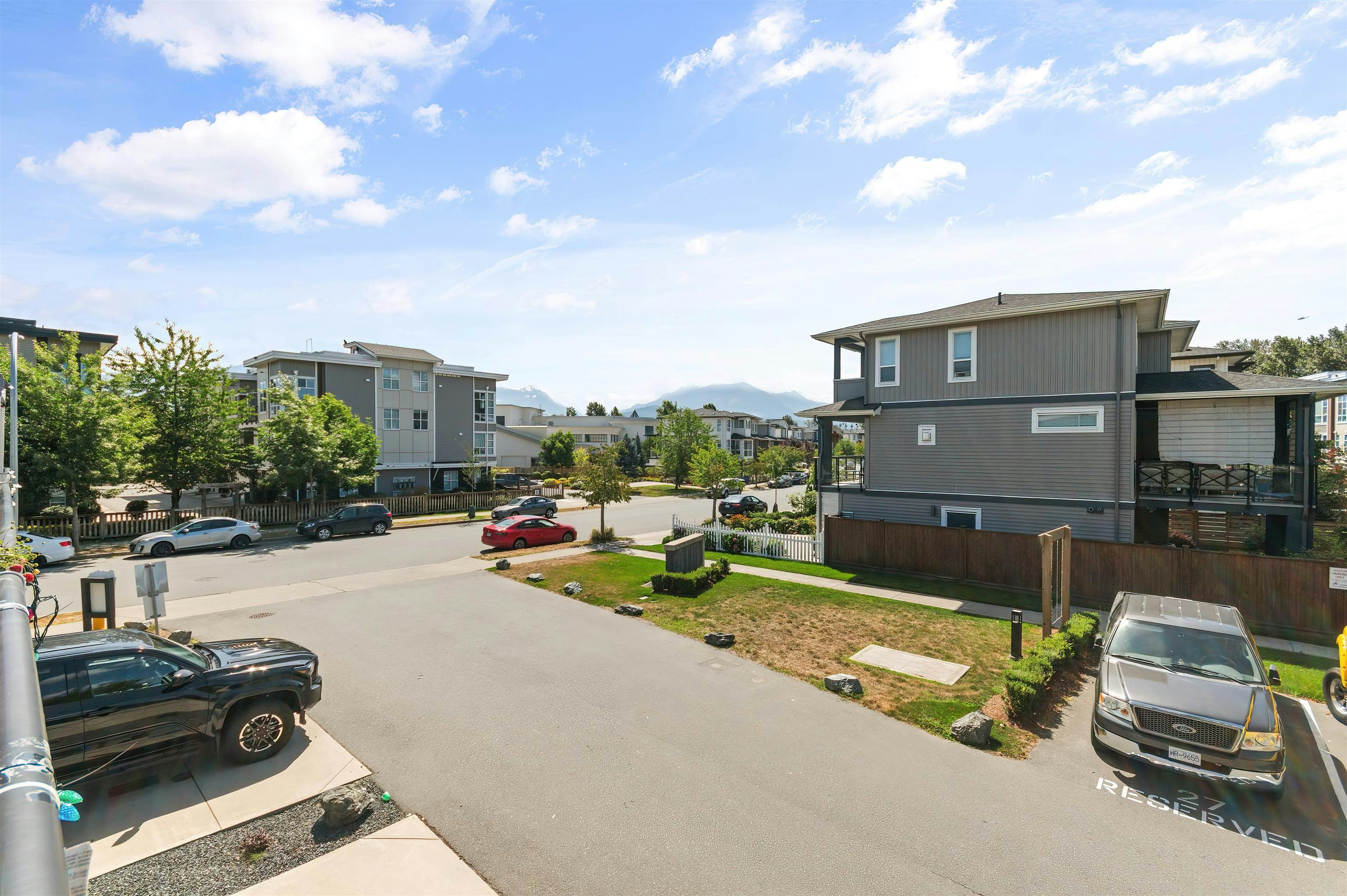 107-8413 Midtown Way, Chilliwack, BC, V2P 0G7 - 30