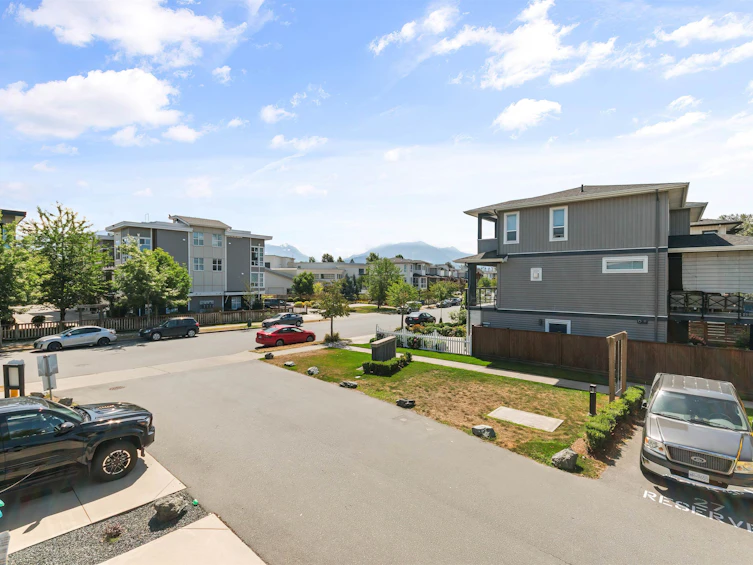 107-8413 Midtown Way, Chilliwack, BC, V2P 0G7 - 30