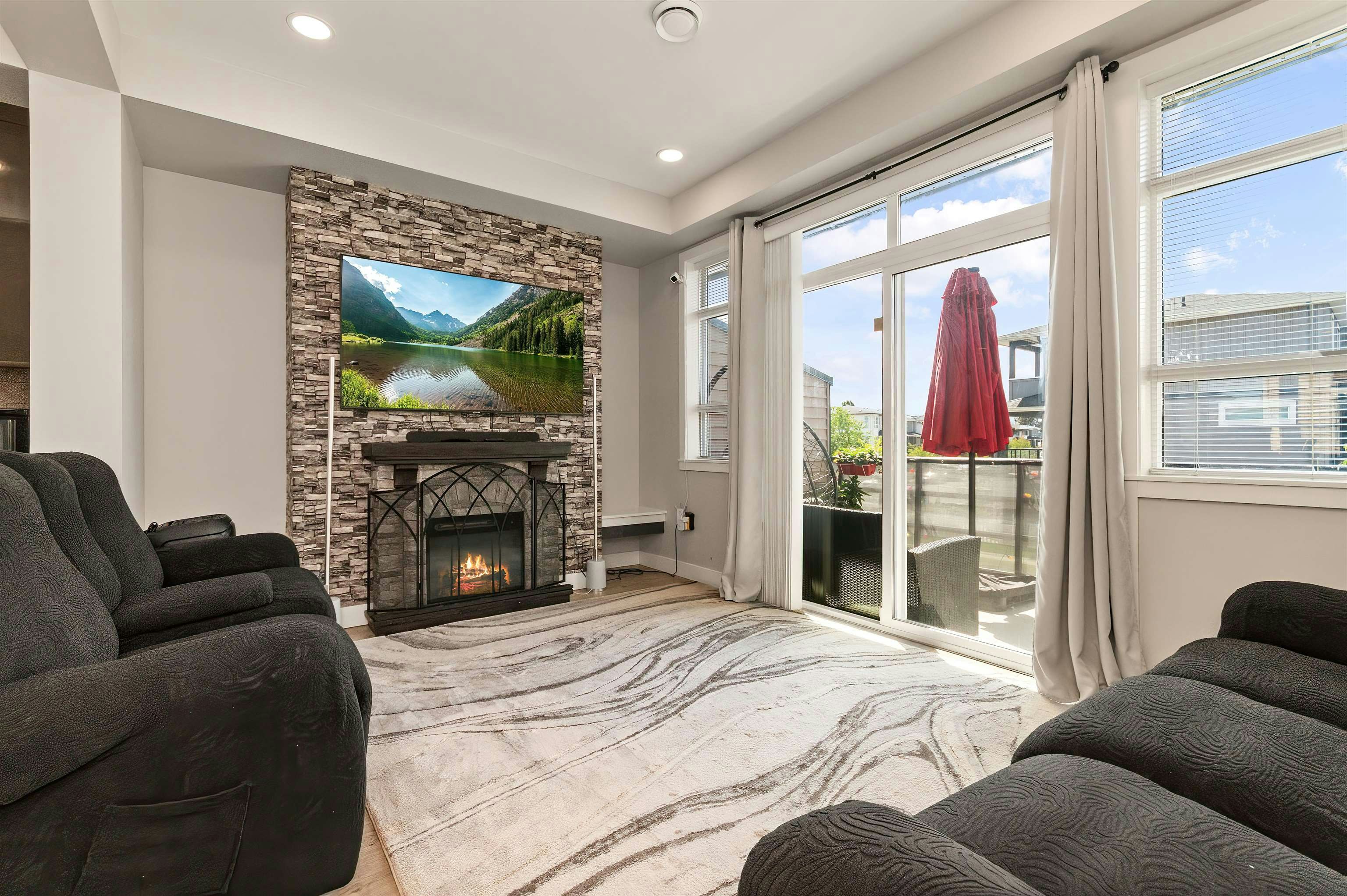 107-8413 Midtown Way, Chilliwack, BC, V2P 0G7 - 12