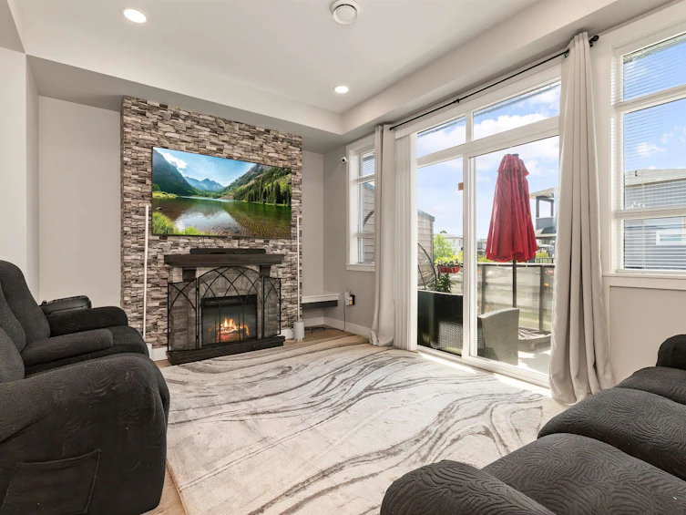 107-8413 Midtown Way, Chilliwack, BC, V2P 0G7 - 12