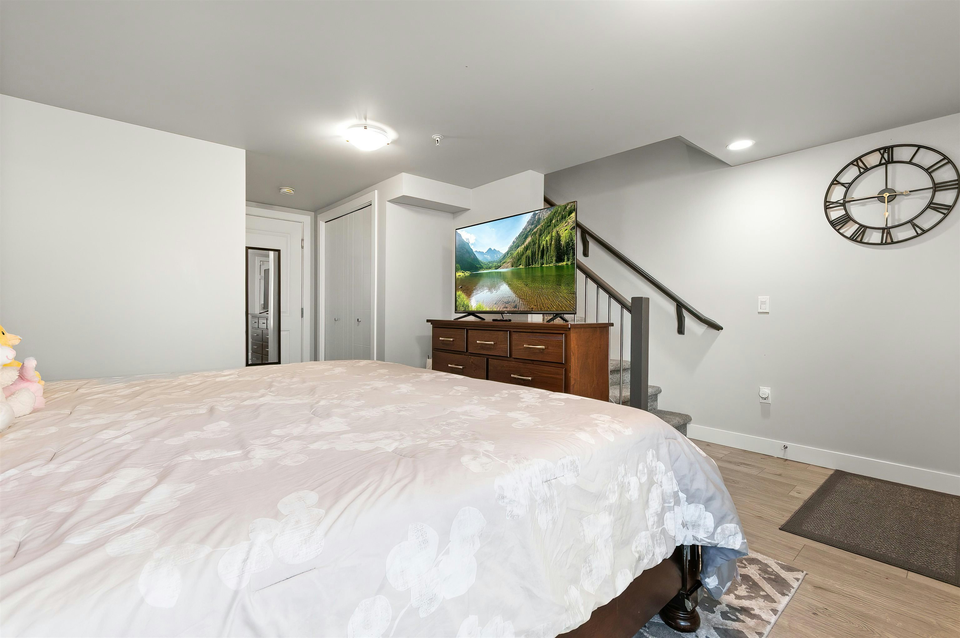 107-8413 Midtown Way, Chilliwack, BC, V2P 0G7 - 32