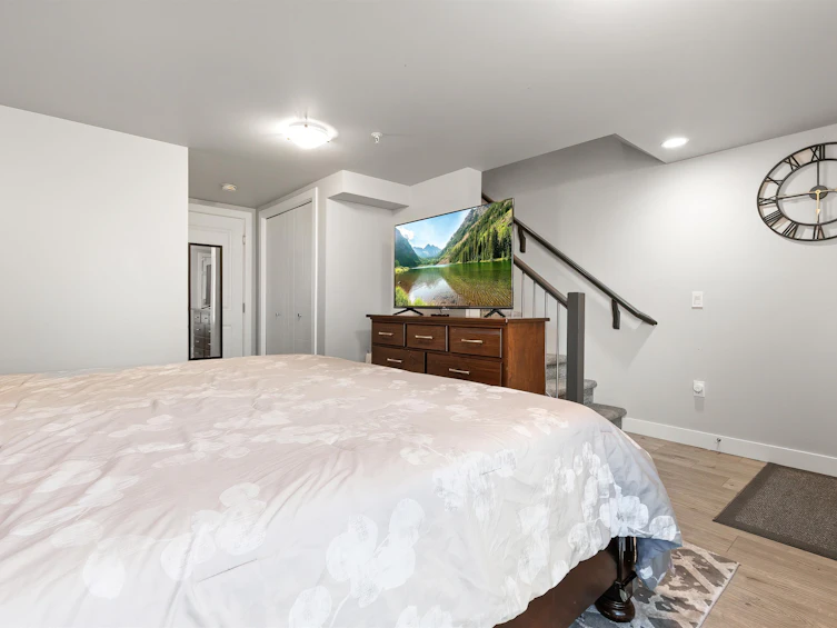 107-8413 Midtown Way, Chilliwack, BC, V2P 0G7 - 32