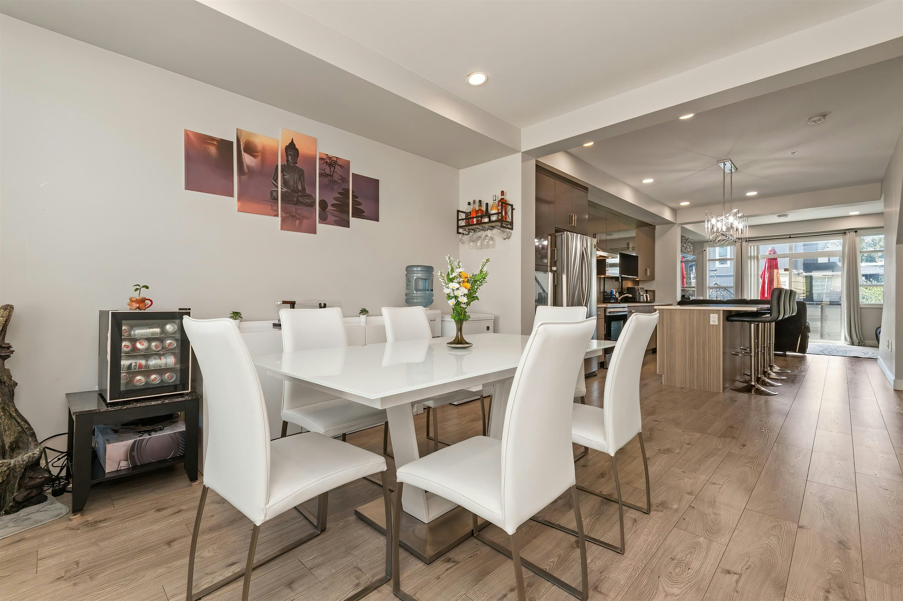 107-8413 Midtown Way, Chilliwack, BC, V2P 0G7 - 14