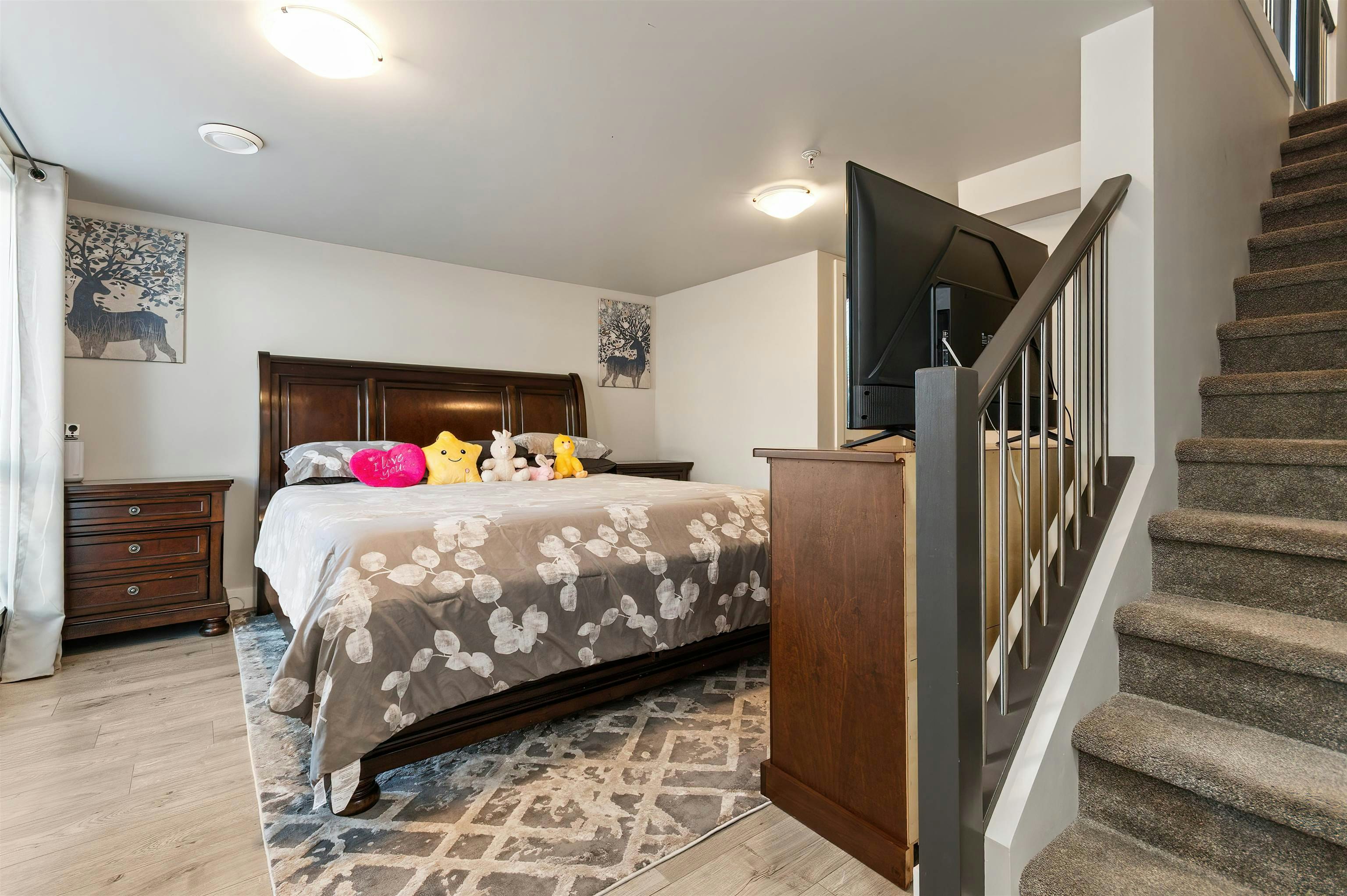 107-8413 Midtown Way, Chilliwack, BC, V2P 0G7 - 31