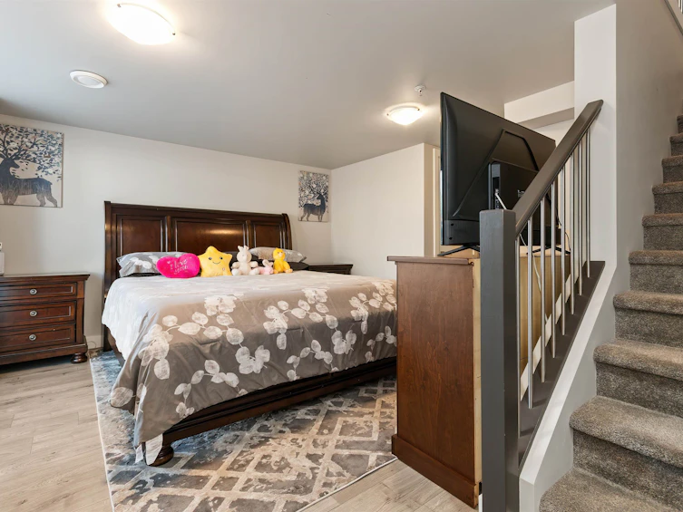 107-8413 Midtown Way, Chilliwack, BC, V2P 0G7 - 31