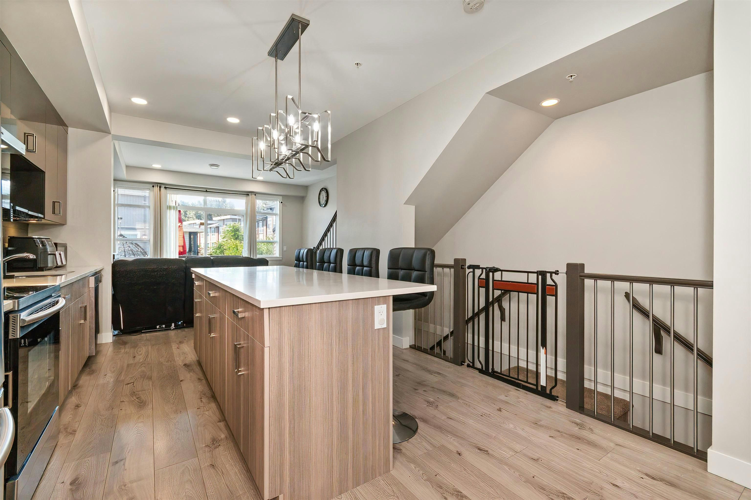 107-8413 Midtown Way, Chilliwack, BC, V2P 0G7 - 6