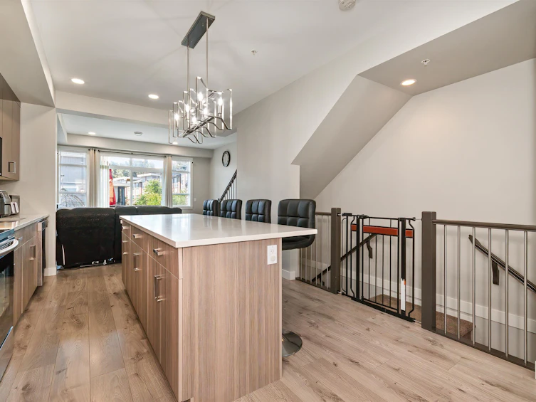 107-8413 Midtown Way, Chilliwack, BC, V2P 0G7 - 6