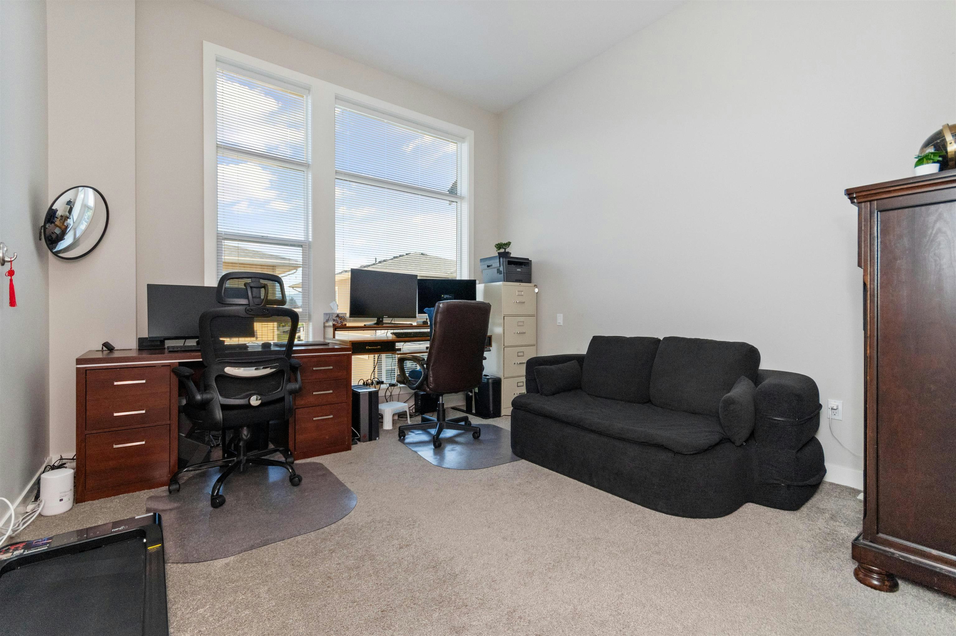 107-8413 Midtown Way, Chilliwack, BC, V2P 0G7 - 22