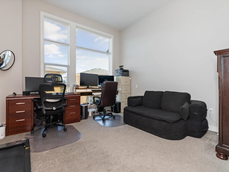 107-8413 Midtown Way, Chilliwack, BC, V2P 0G7 - 22